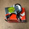 54400475 Lucas Ignition Amplifier Vacuum Unit Jaguar
