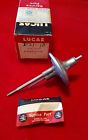 54411977 Lucas Nos Vacuum Advance