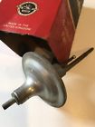 54412170 Lucas Nos Vacuum Advance Mini Triumph Mgb