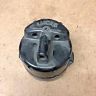 54413902 Lucas Distributor Cap Aston Martin Jaguar