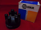 54417212 Lucas 6 Cylinder Distributor