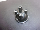 54417214 Lucas 4 Cylinder Distributor