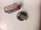 54417627 Lucas Nos Jaguar Ignition