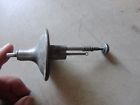 54420500 Lucas Vacuum Advance Unit