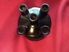 54420889 Lucas New Distributor Cap Ford Anglia Escort Capri Cortina Pinto