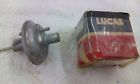 54421516 Lucas Nos Vacuum Advance Unit For Plymouth Cricket