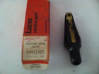 54422422 Lucas Nos Ignition Rotor