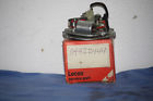 54422444 Lucas Contact Breaker Assy