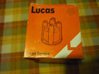 54424083 Lucas Nos Distributor Cap For Triumph Stag Maybe