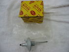 5442454 Lucas Nos Rover Adjustable