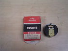 54424982 Lucas 7000 Rpm Limiting