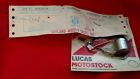 54425179 Lucas Nos Motostock Condenser Ca Mgb Austin Marina Lotus