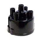 54427109 Lucas Mg Mgb Midget