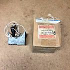 54427183 Lucas Mg Midget Triumph Spitfire