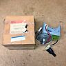 54427372 Lucas Amplifier Vacuum Unit Jaguar