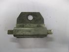 54427556 Lucas Triumph Spitfire Tr7