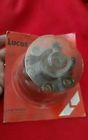 54427838 Lucas Nos Distributor Cap 54427838 Lucas Nos Distributor Cap