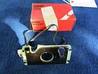 54429153 Lucas Jx Ignition Trigger Unit Part Nos