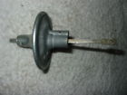 54429335 Lucas Nos Vacuum Advance Unit Code