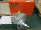 54429700 Lucas Mg Mgb Midget