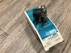 546834 Pontiac Nos Gm Distributor Vacuum Valve