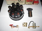 55-10852 1955-1956 Chevrolet Bel Air