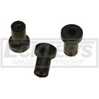 55-193927-1 Premier Quality Products El Camino Grommets Voltage Regulator 55-193927-1 Premier Quality Products El Camino Grommets Voltage Regulator