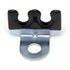 55-197005-1 El Camino Spark Plug Wire Retainer Side Small Block Eckler