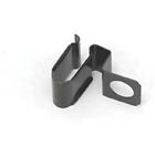 55-197007-1 El Camino Spark Plug Wire Retainer Small Block Eckler
