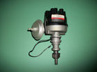 55-2101 Arrow Distributor Point Type 55-2101 Arrow Distributor Point Type