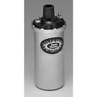 55-246201-1 Pertronix El Camino Flame Thrower Ignition Coil Chrome