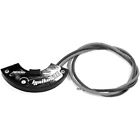 55-246206-1 Pertronix El Camino Electronic