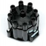 55-252518-1 El Camino Distributor Cap Eckler