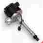 55-252538-1 Eckler S El Camino Distributor V8 Hei Acdelco 1970-1980
