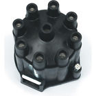 55-252540-1 El Camino Distributor Cap Eckler