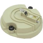 55-252598-1 Premier Quality Products El Camino Distributor Rotor