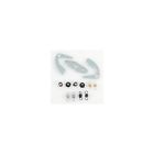 55-252604-1 El Camino Hei Distributor Advance Curve Kit Eckler