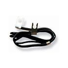 55-252619-1 El Camino Distributor Primary Lead Wire Eckler