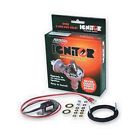 55-252620-1 Pertronix El Camino Electronic Distributor Conversion Kit Ignitor 55-252620-1 Pertronix El Camino Electronic Distributor Conversion Kit Ignitor