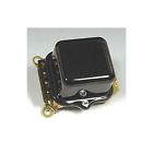55-281357-1 El Camino Voltage Regulatorexcept Amp Eckler