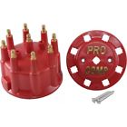55-283129-1 Premier Quality Products Distributor Cap Replacement For Small Body 55-283129-1 Premier Quality Products Distributor Cap Replacement For Small Body