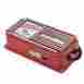 55-304951-1 Autotronic Controls El Camino Ignition Msd 6al Multi Spark Discharge System 55-304951-1 Autotronic Controls El Camino Ignition Msd 6al Multi Spark Discharge System