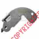 55-333183-1 Premier Quality Products El Camino Ac Delco Electronic Ignition Conversion Kit For Standard