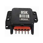 55-348586-1 Premier Quality Products El 55-348586-1 Premier Quality Products El