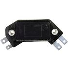 55-371004-1 Ac Delco Ignition Control Module For Hei