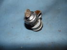 55-59 6 Cylinder 235 261