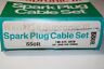 550r Whitaker Supronic Iii Spark Plug Cable Set