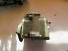 7974215 552115 Mre6a43 American Bosch Magneto Used Core