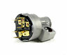 5556is Fargo Ignition Switch Chevrolet All Models Belair Original Styl