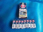 5569737 Ac Set 8 Nos